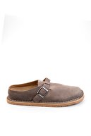 Mink