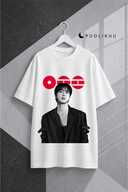 OOOJIN