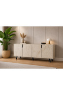Travertine