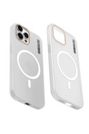 slicing attribute product