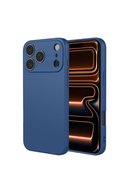 slicing attribute product