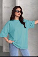 Turquoise (color)