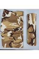 Brown-CAMOUFLAGE