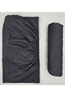 ANTHRACITE