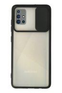 slicing attribute product
