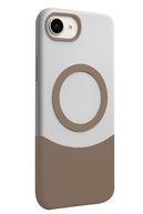 slicing attribute product