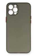 slicing attribute product
