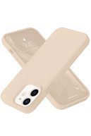 slicing attribute product