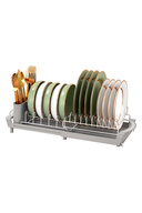 slicing attribute product