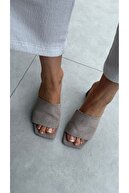 Mink Suede