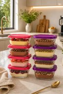 slicing attribute product