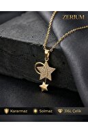 Gold 024