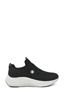 BLACK-102066577