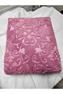 Rose Pink