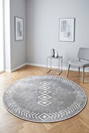 gray-round