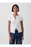 WHITE-004