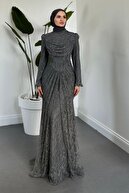 Anthracite Grey