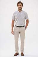 Beige-Khaki1