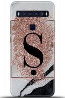 slicing attribute product