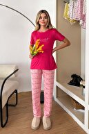 CandyPink