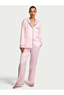 Powder Pink