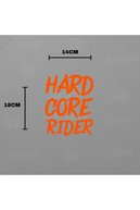 slicing attribute product