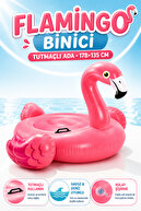 Pink IBN57558