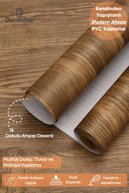 slicing attribute product
