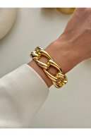 Gold20