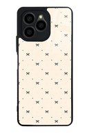 slicing attribute product