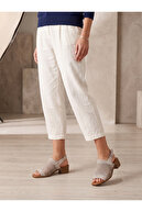 BEIGE SUEDE