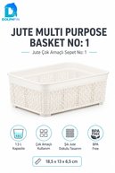 slicing attribute product