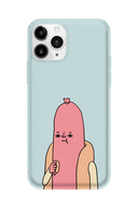 slicing attribute product