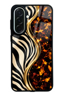 slicing attribute product