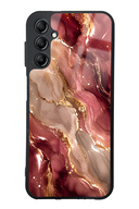 slicing attribute product