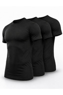 BLACK-BLACK-BL
