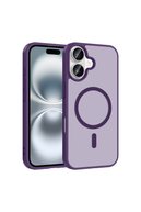 slicing attribute product
