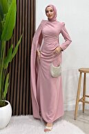 SOFT PINK