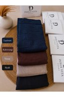 slicing attribute product