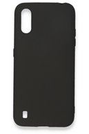 slicing attribute product