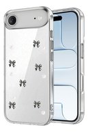 slicing attribute product