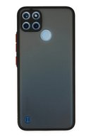 slicing attribute product