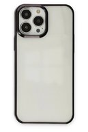 slicing attribute product