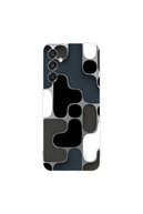 slicing attribute product
