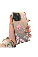 slicing attribute product