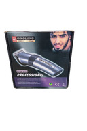 slicing attribute product