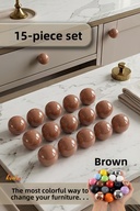 slicing attribute product