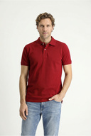 Dark Red
