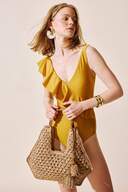 Beige-BG311