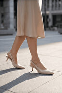 Ten Brogues